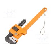 003604035 Wrench; adjustable; 11/2"; Overall len: 350mm; for pipe gripping IdGqR4tpSa3_D_KxxvSpA_JyDto_YI5iBoCSEN3VROk