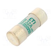 002641015 Fuse: fuse; 32A; 690VAC; aM; cylindrical,industrial; 22x58mm hJuQjhAeUiM_xR-zfL2KKyNk78atv6Gq1hnALttl38I