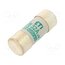 002641015 Fuse: fuse; 32A; 690VAC; aM; cylindrical,industrial; 22x58mm hJuQjhAeUiM_xR-zfL2KKyNk78atv6Gq1hnALttl38I