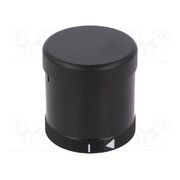 84411855 Automation module: sound signaller; 24VDC; 24VAC; IP54; -20÷50°C fNpNw3KA4ZUg_MU1l850EAxUXMo0Oy50BPIJKUdn1cI