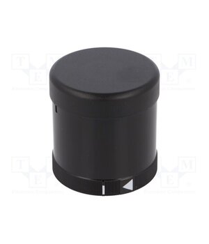 84411855 Automation module: sound signaller; 24VDC; 24VAC; IP54; -20÷50°C fNpNw3KA4ZUg_MU1l850EAxUXMo0Oy50BPIJKUdn1cI