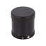 84411855 Automation module: sound signaller; 24VDC; 24VAC; IP54; -20÷50°C fNpNw3KA4ZUg_MU1l850EAxUXMo0Oy50BPIJKUdn1cI