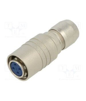 HR10-7P-4S(73) Connector: circular; push-pull; plug; PIN: 4; 2A; HR10; gold-plated Dontx3S75gGl3kT2vzli02mDfyymz7M71DVrOTv7FcQ