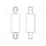 8G807V41765 PCB distance; polyamide 66; L: 1.6mm; latch/latch; natural; 8G807 jbryJ5SmSsxmdYOqnn6d1bCDn09tcpem_cU_rBpeYKM