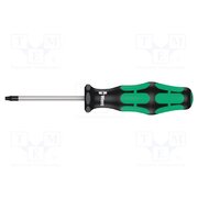 05138259001 Screwdriver; Torx® with protection; T9H; Blade length: 60mm Z9-v7g3Csoxu_tWaokWhp7I_65vQradoPBPPYP2cXSI