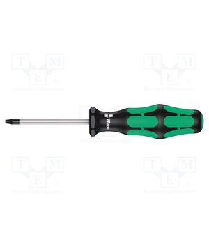 05138259001 Screwdriver; Torx® with protection; T9H; Blade length: 60mm Z9-v7g3Csoxu_tWaokWhp7I_65vQradoPBPPYP2cXSI
