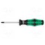 05138259001 Screwdriver; Torx® with protection; T9H; Blade length: 60mm Z9-v7g3Csoxu_tWaokWhp7I_65vQradoPBPPYP2cXSI