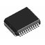 GAL22V10D-25LJ SPLD - Simple Programmable Logic Devices 5V 22 I/O PLCC28 XXPLCC28.jpg