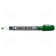 MARKAL PRO-LINE HP 96966   Marker pens, felt-tip pens, paints aIzQGvxE6NpVqAgG1CfpZ35FLx1EdOk03NslBqZ9E7w
