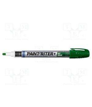 MARKAL PRO-LINE HP 96966   Marker pens, felt-tip pens, paints aIzQGvxE6NpVqAgG1CfpZ35FLx1EdOk03NslBqZ9E7w