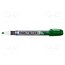 MARKAL PRO-LINE HP 96966   Marker pens, felt-tip pens, paints aIzQGvxE6NpVqAgG1CfpZ35FLx1EdOk03NslBqZ9E7w