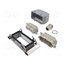 1061770000 Connector: HDC; male + female; HE; PIN: 16; 16A; 500V; 16+PE; size 6 oLDTY3PkzadIwgOxov4sIibrnt7rkMhqLNtFQUiNorQ