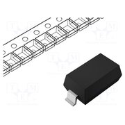 CDSOD323-T03S Diode: TVS; unidirectional; SOD323; Ch: 1; reel,tape UE4pyr2l9CoOEI0hsBYHuO4HmKFKvc7pkzbkPlAnxZQ