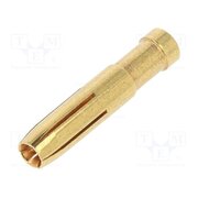 16A-GF-4.0 Contact; female; copper alloy; gold-plated; 4mm2; 12AWG; bulk; 16A gD01k-AXoo82rCr6f93OMKgVpTq1HdC-VhRDxZpKiSk