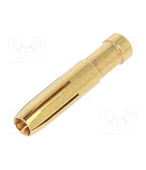16A-GF-4.0 Contact; female; copper alloy; gold-plated; 4mm2; 12AWG; bulk; 16A gD01k-AXoo82rCr6f93OMKgVpTq1HdC-VhRDxZpKiSk