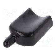 0859.0108 Protection cover; IEC 60320 H7VIyFoTu0VmD_nWmG7i07WYczvTR50XWtZ4waXjvoA