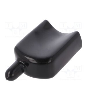 0859.0108 Protection cover; IEC 60320 H7VIyFoTu0VmD_nWmG7i07WYczvTR50XWtZ4waXjvoA