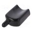 0859.0108 Protection cover; IEC 60320 H7VIyFoTu0VmD_nWmG7i07WYczvTR50XWtZ4waXjvoA