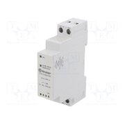 77.01.9.024.9125 Relay: solid state; Ucntrl: 4÷32VDC; 15A; 43÷140VDC; 77.01; IP20 0vZ7RqUyS08mykxEY7qN8aZMj3Tqp623fws1zYx01Mc