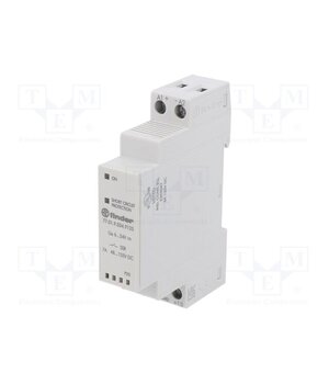 77.01.9.024.9125 Relay: solid state; Ucntrl: 4÷32VDC; 15A; 43÷140VDC; 77.01; IP20 0vZ7RqUyS08mykxEY7qN8aZMj3Tqp623fws1zYx01Mc