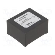 FN405-6-02 Filter: anti-interference; single-phase; 250VAC; Cx: 15nF; THT JdxdR3d8CsXb7NpD7as3912v1ABto6cMw8QRD3_ljEA