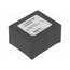 800106-SF Filter: anti-interference; single-phase; 250VAC; Cx: 15nF; THT JdxdR3d8CsXb7NpD7as3912v1ABto6cMw8QRD3_ljEA