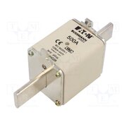 500NHG2B Fuse: fuse; 500A; 440VAC; gG,gL; industrial; NH2 NaIEVLMol1tzE61ZGKAFk03daoIXRT9x_976rKMS8g4