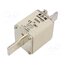 500NHG2B Fuse: fuse; 500A; 440VAC; gG,gL; industrial; NH2 NaIEVLMol1tzE61ZGKAFk03daoIXRT9x_976rKMS8g4
