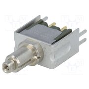 MB2011SS2G13 Switch: push-button; Pos: 2; SPDT; 3A/250VAC; 3A/30VDC; ON-(ON) CSRWWDVgULzlNE_kW-297jgXn9K0XSYGy6bbFXMDFIY