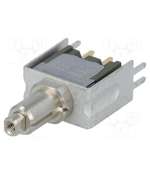MB2011SS2G13 Switch: push-button; Pos: 2; SPDT; 3A/250VAC; 3A/30VDC; ON-(ON) CSRWWDVgULzlNE_kW-297jgXn9K0XSYGy6bbFXMDFIY