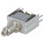 MB2011SS2G13 Switch: push-button; Pos: 2; SPDT; 3A/250VAC; 3A/30VDC; ON-(ON) CSRWWDVgULzlNE_kW-297jgXn9K0XSYGy6bbFXMDFIY