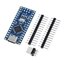 Arduino controller module Nano V3.0 analogue (connections not soldered) ABRNANV3_AC.jpg