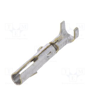 163304-2 Contact; female; CMNL; brass; tinned; 0.5÷1mm2; crimped; for cable 18m0nMoO2CZb1jm-Abx4kMS_P6lRpG7dDHTY18f0ty8