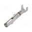 163304-2 Contact; female; CMNL; brass; tinned; 0.5÷1mm2; crimped; for cable 18m0nMoO2CZb1jm-Abx4kMS_P6lRpG7dDHTY18f0ty8