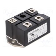 PSB 82/08 Bridge rectifier: single-phase; Urmax: 800V; If: 72A; Ifsm: 750A cZs5rvx9nKi8zC_Q_ug9PsphYhSb2aU9ecmIbO4xWNk