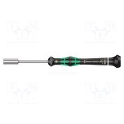 05118137001 Screwdriver; precision; 6-angles socket; HEX 7/32" 3ZzpY2PROIeHmereN8WZZz-5AaPUevxL7VnzvDoRrtw