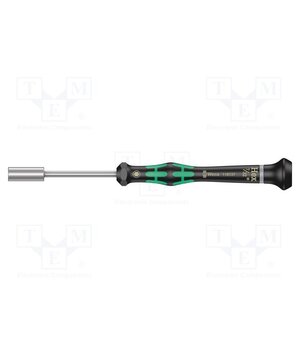05118137001 Screwdriver; precision; 6-angles socket; HEX 7/32" 3ZzpY2PROIeHmereN8WZZz-5AaPUevxL7VnzvDoRrtw