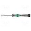 05118137001 Screwdriver; precision; 6-angles socket; HEX 7/32" 3ZzpY2PROIeHmereN8WZZz-5AaPUevxL7VnzvDoRrtw