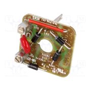 831832001 GDME GB 1 Insert; 2A; 250V; with bridge rectifier,with varistor qxbsxKsDeR5TUh870UFUypDLY-L6rMNKOXUpmF_7oB8