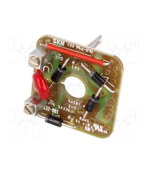 831832001 GDME GB 1 Insert; 2A; 250V; with bridge rectifier,with varistor qxbsxKsDeR5TUh870UFUypDLY-L6rMNKOXUpmF_7oB8