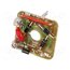 831832001 GDME GB 1 Insert; 2A; 250V; with bridge rectifier,with varistor qxbsxKsDeR5TUh870UFUypDLY-L6rMNKOXUpmF_7oB8