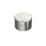 Magnet  neodymium NdFeB N45, ø3x3mm cylindrical CPHM0303C.jpg