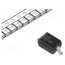 MM3Z3V0T1G Diode: Zener; 0.3W; 3V; SMD; reel,tape; SOD323; single diode 7h-GZPnaEITgU0L5nLMg0WlC9K74o45C_vGGkqRIwoM