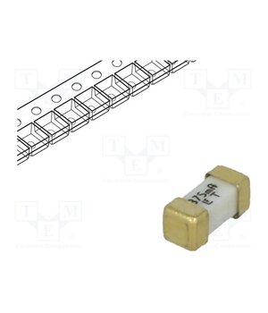 0449.375MR Fuse: fuse; 375mA; 125VAC; 125V; 125VDC; time-lag; ceramic; SMD; 449 m7Dr4cSZ5H2YAVdaG47G8jxZGTx8UQ8ZsS4cdYGN754