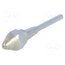 T0051325099 Tip: for desoldering irons; 1.4x2.5mm mnRvVsVz_2P9kLO4FyYmETtNTMHl5g2TpAPm54GHmS0