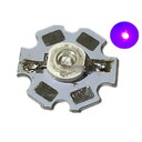 LED 5W UV Light 395nm-400nm PLDGS5UV.jpg