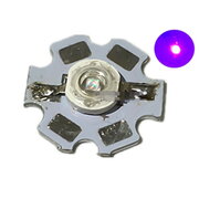 LED 5W UV gaisma 395nm-400nm

 PLDGS5UV.jpg