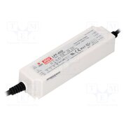 LPF-40D-30 Power supply: switching; LED; 40.2W; 30VDC; 1.34A; 90÷305VAC; IP67 0Dl_SXpFRtoaYX8n8_6vsEFsEWzV4qd__WZWnVonj1I