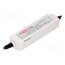 LPF-40D-30 Power supply: switching; LED; 40.2W; 30VDC; 1.34A; 90÷305VAC; IP67 0Dl_SXpFRtoaYX8n8_6vsEFsEWzV4qd__WZWnVonj1I