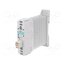 3RF2320-2AA02 Relay: solid state; Ucntrl: 24VDC; 20A; 24÷230VAC; 3RF23; 1-phase DBWMKTMUK1DlUGYb0xziCWlL-ZWq3mrVmKvmDofLiXA